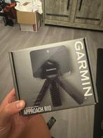 Garmin Approach R10, Ophalen of Verzenden, Overige typen