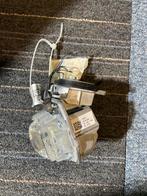 LED Koplamp Rechts – VW Golf GTI 2023 (5H1941060A), Ophalen of Verzenden