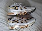 Nike air max 96, Kleding | Heren, Schoenen, Overige kleuren, Nike, Ophalen of Verzenden, Sneakers of Gympen
