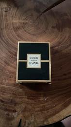 Miniatuur parfum Coco Chanel, Verzamelen, Parfumverzamelingen, Ophalen of Verzenden, Zo goed als nieuw