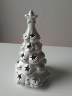 kerstboom, geschikt over een waxinelichtje, Diversen, Kerst, Ophalen of Verzenden