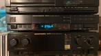 Marantz, Audio, Tv en Foto, Versterkers en Receivers, Gebruikt, Ophalen, Marantz, Minder dan 60 watt