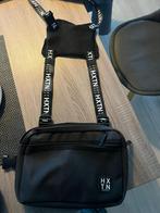 HXNT Tas - Borsttas, Ophalen, Zo goed als nieuw