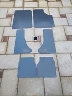 6-delige Laadruimte bekledings panelen set Expert ,Proace .., Ophalen of Verzenden, Zo goed als nieuw