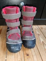 Bergschoenen maat 36 Gore-Tex, Ophalen of Verzenden, Gebruikt, Schoenen