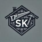 SK Dak & Afwerking, Garantie, Pannen