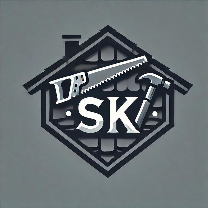 SK Dak & Afwerking, Diensten en Vakmensen, Dakdekkers en Rietdekkers, Pannen, Garantie