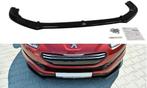 Voorlip achterlip sideskirt spoiler diffuser - RCZ 12-15, Ophalen of Verzenden