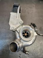 Turbo bmw n47  tekoop z.g.a.n., Ophalen of Verzenden, Gebruikt, Universele onderdelen