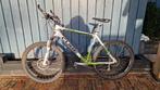 Cube Acid Mountainbike - Goed Onderhouden, Fietsen en Brommers, Fietsen | Mountainbikes en ATB, Gebruikt, Hardtail, Heren, 49 tot 53 cm