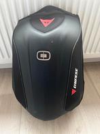 Motor Tas - Dainese Rugzak, Ophalen of Verzenden, Gebruikt