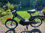 Tomos en onderdelen, Fietsen en Brommers, Brommers | Tomos, Ophalen, Zo goed als nieuw, Standard
