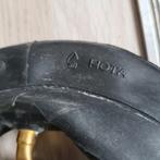 4 x HOTA Binnenband 200x50 - Nieuw, Band, Algemeen, Nieuw, Ophalen of Verzenden