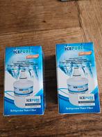 Waterfilter voor Samsung RWF1100A / DA29-00003G, Witgoed en Apparatuur, Onderdelen en Toebehoren, Ophalen of Verzenden, Nieuw
