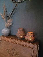 Lantaarns, Ophalen of Verzenden, Zo goed als nieuw