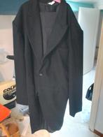 Smoking pak compleet maat:58, Kleding | Heren, Kostuums en Colberts, Ophalen of Verzenden, Zo goed als nieuw, Maat 56/58 (XL)