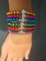 Armbandjes, Ophalen of Verzenden, Nieuw
