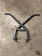 Stoepbandklem / Bandenklem - Stoepband Leggen, Ophalen of Verzenden, Gebruikt, Overige soorten