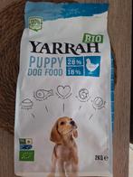 Nieuwe zak Yarrah puppy brokken te koop, Dieren en Toebehoren, Dierenvoeding, Ophalen of Verzenden, Hond