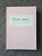 Fiancée journal - wedding planner - boek bruiloft, Hobby en Vrije tijd, Scrapbooking, Ophalen of Verzenden, Nieuw, Album of Boek