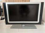 Philips Ambilight TV 32 inch, Philips, Ophalen of Verzenden, 40 tot 60 cm, Gebruikt