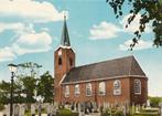 Beetsterzwaag (nabij Drachten en Gorredijk) - Ned Herv Kerk, Verzenden, Ongelopen, Friesland