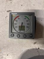 Raymarine ST60 Wind Instrument, Ophalen of Verzenden, Gebruikt, Gps of Kompas