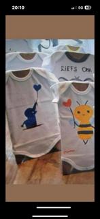 Babyshower activiteit ook verhuur van ballonnenbox, Ophalen, Zo goed als nieuw, Versiering, Geboorte of Huwelijk