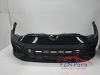 Voorbumper Volkswagen Golf (22720860), Ophalen, Gebruikt, Voor, Bumper