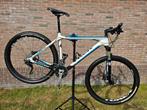 Mtb Trek Superfly 29 Gary Fisher Collection, Fietsen en Brommers, Fietsen | Mountainbikes en ATB, Ophalen, Gebruikt, 57 cm of meer