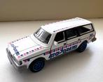 Majorette Volvo 240 ESTATE, Ophalen of Verzenden, Nieuw, Auto