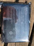 Asus batterij A32-F82 A32-F52, Computers en Software, Accu's en Batterijen, Ophalen of Verzenden, Nieuw, Asus