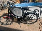 Fieta ALDO, Fietsen en Brommers, Ophalen, Gebruikt, 20 inch of meer