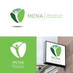 Logo ontwerp nodig? + meer, Design of Ontwerp