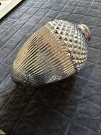 PTMD supergrote kerstdeco, Diversen, Kerst, Ophalen of Verzenden