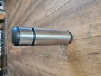 Thermosfles 70cl, Caravans en Kamperen, Ophalen of Verzenden, Gebruikt