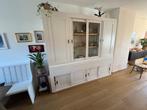 Vermeer Buffetkast Allure, Huis en Inrichting, Kasten | Buffetkasten, Gebruikt, Met deur(en), Landelijk - Modern, Ophalen of Verzenden