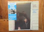 Townes Van Zandt Flyin' Shoes (Blue), Ophalen of Verzenden, Zo goed als nieuw, Overige formaten