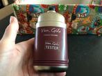 Van Gils tester 100 ml, Ophalen of Verzenden