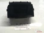Opel Zafira 1.6 B 2006 2500091  Instrumentenpaneel  56541276