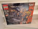 Lego 42030 nieuw, Ophalen of Verzenden, Nieuw