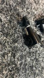 Fender style tuners black (1), Ophalen, Elektrische gitaar