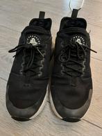 Nike huarache maat 40 schoenen, Ophalen of Verzenden, Zo goed als nieuw, Schoenen