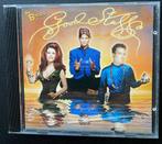 5 CD's: rock / poprock / punk, los te koop, Ophalen of Verzenden, Zo goed als nieuw, Alternative