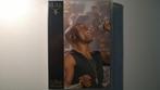 Seal - One Night To Remember (DVD), Alle leeftijden, Ophalen of Verzenden, Zo goed als nieuw, Muziek en Concerten