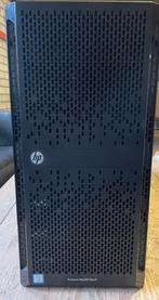 HP ProLiant ML350 Gen9, Computers en Software, Servers, Ophalen, Gebruikt, 2 tot 3 Ghz, 32 GB