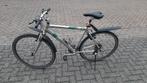 Giant mountainbike dicovery landrover luxe comp, Ophalen, Gebruikt, Heren, Giant