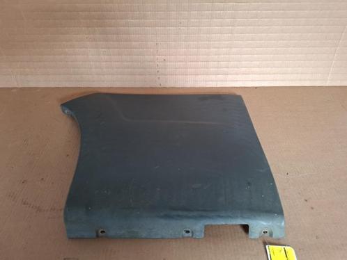 Bumperdeel links-achter van een Fiat Ducato, Auto-onderdelen, Carrosserie en Plaatwerk, Bumper, Fiat, Gebruikt, 3 maanden garantie