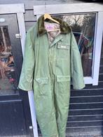 vis overall Achilles, Ophalen of Verzenden, Gebruikt, Kleding