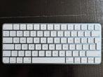 Apple Magic Keyboard - Qwerty - Draadloos, Computers en Software, Toetsenborden, Multimediatoetsen, Nieuw, Ophalen of Verzenden